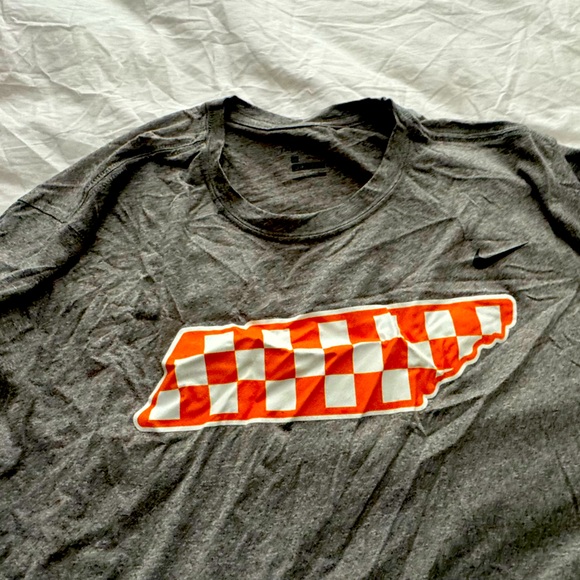 Nike 3Xl Long Sleeve Player Issued - Picture 1 of 3